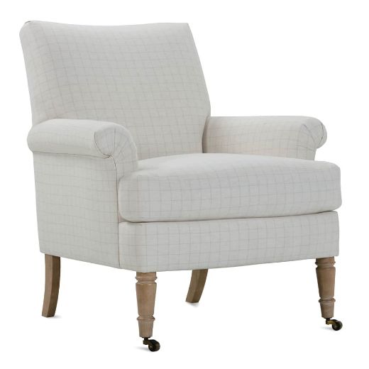 Picture of Hannah Accent Chair